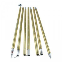 Black Diamond - Super Tour Probe 265 mm